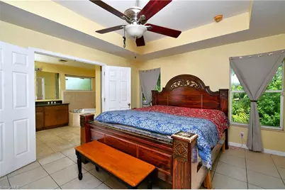 3515 20th St SW, Lehigh Acres, FL 33976 - Photo 14