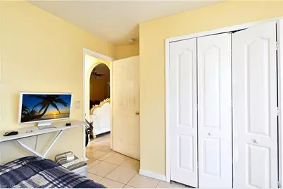 3515 20th St SW, Lehigh Acres, FL 33976 - Photo 20