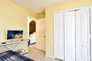 3515 20th St SW, Lehigh Acres, FL 33976 - Photo 20