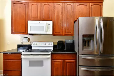 3515 20th St SW, Lehigh Acres, FL 33976 - Photo 12