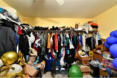 3515 20th St SW, Lehigh Acres, FL 33976 - Photo 16