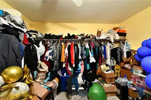 3515 20th St SW, Lehigh Acres, FL 33976 - Photo 16