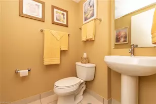 3000 Oasis Grand Blvd, Fort Myers, FL 33916 - Photo 4