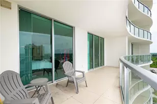 3000 Oasis Grand Blvd, Fort Myers, FL 33916 - Photo 18