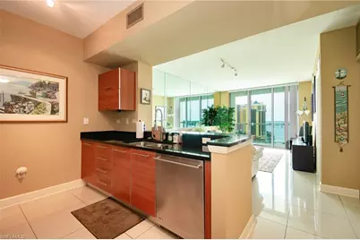 3000 Oasis Grand Blvd #1406, Fort Myers, FL 33916 - Photo 8