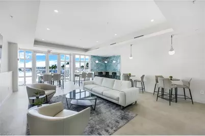 3000 Oasis Grand Blvd #1406, Fort Myers, FL 33916 - Photo 22