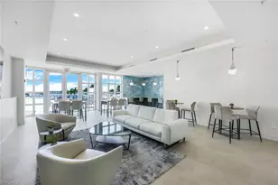 3000 Oasis Grand Blvd, Fort Myers, FL 33916 - Photo 22