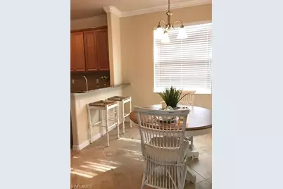 28540 Carlow Ct #302, Bonita Springs, FL 34135 - Photo 8