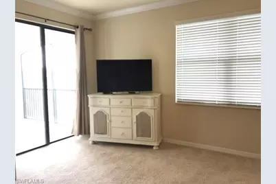 28540 Carlow Ct #302, Bonita Springs, FL 34135 - Photo 10