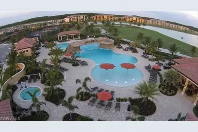 28540 Carlow Ct #302, Bonita Springs, FL 34135 - Photo 14
