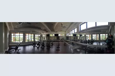 28540 Carlow Ct #302, Bonita Springs, FL 34135 - Photo 20