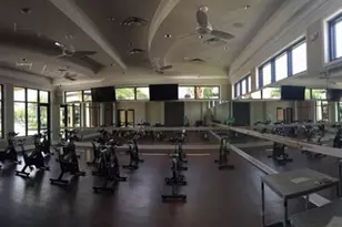 28540 Carlow Ct, Bonita Springs, FL 34135 - Photo 20