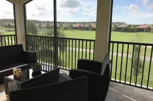 28540 Carlow Ct, Bonita Springs, FL 34135 - Photo 2