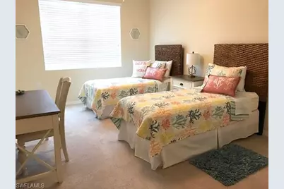 28540 Carlow Ct #302, Bonita Springs, FL 34135 - Photo 12