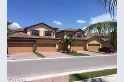 28540 Carlow Ct #302, Bonita Springs, FL 34135 - Photo 1