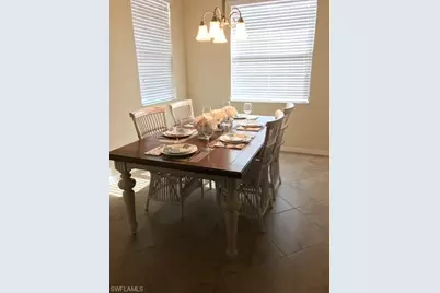 28540 Carlow Ct #302, Bonita Springs, FL 34135 - Photo 6