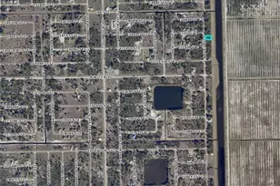 943 Naples Ave S, Lehigh Acres, FL 33974 - Photo 2