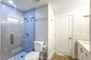 2806 22nd St W, Lehigh Acres, FL 33971 - Photo 16