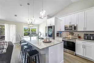 2806 22nd St W, Lehigh Acres, FL 33971 - Photo 1