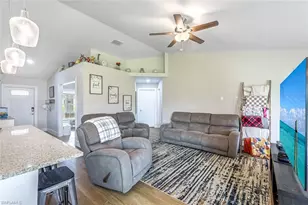 2806 22nd St W, Lehigh Acres, FL 33971 - Photo 12