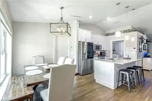 2806 22nd St W, Lehigh Acres, FL 33971 - Photo 6