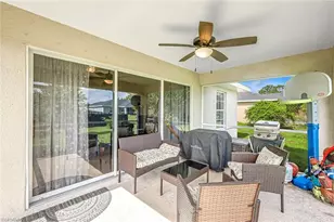 2806 22nd St W, Lehigh Acres, FL 33971 - Photo 24