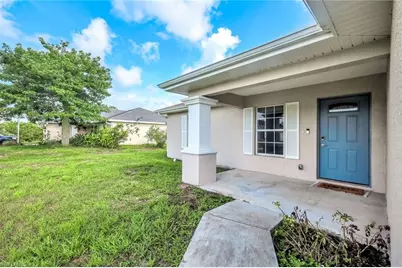 2806 22nd St W, Lehigh Acres, FL 33971 - Photo 26