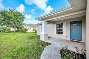 2806 22nd St W, Lehigh Acres, FL 33971 - Photo 26