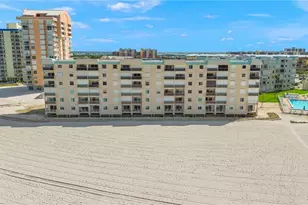 7400 Estero Blvd, Fort Myers Beach, FL 33931 - Photo 22