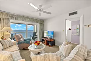 7400 Estero Blvd, Fort Myers Beach, FL 33931 - Photo 4