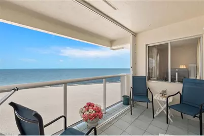 7400 Estero Blvd #629, Fort Myers Beach, FL 33931 - Photo 20