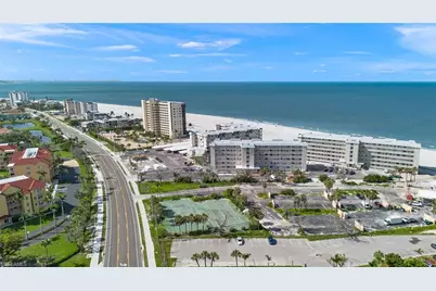 7400 Estero Blvd #629, Fort Myers Beach, FL 33931 - Photo 26