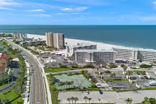 7400 Estero Blvd, Fort Myers Beach, FL 33931 - Photo 26