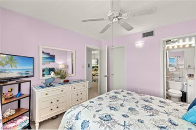 7400 Estero Blvd #629, Fort Myers Beach, FL 33931 - Photo 16