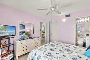 7400 Estero Blvd, Fort Myers Beach, FL 33931 - Photo 16