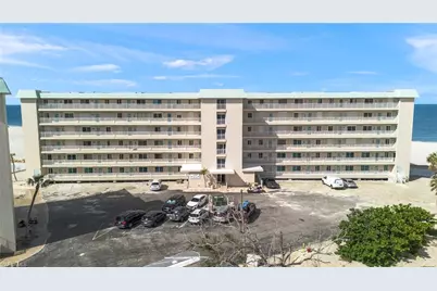 7400 Estero Blvd #629, Fort Myers Beach, FL 33931 - Photo 28