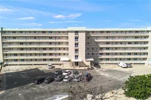 7400 Estero Blvd, Fort Myers Beach, FL 33931 - Photo 28