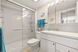 7400 Estero Blvd, Fort Myers Beach, FL 33931 - Photo 14