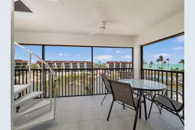 2445 W Gulf Dr #46B, Sanibel, FL 33957 - Photo 32