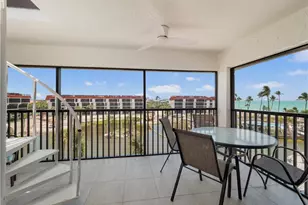 2445 W Gulf Dr, Sanibel, FL 33957 - Photo 32