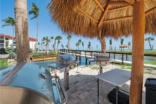 2445 W Gulf Dr, Sanibel, FL 33957 - Photo 44