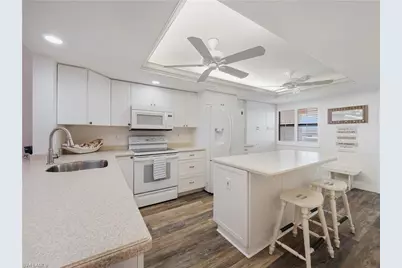 2445 W Gulf Dr #46B, Sanibel, FL 33957 - Photo 8