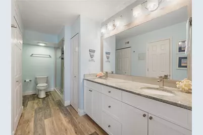 2445 W Gulf Dr #46B, Sanibel, FL 33957 - Photo 22