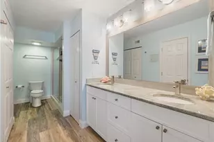 2445 W Gulf Dr, Sanibel, FL 33957 - Photo 22