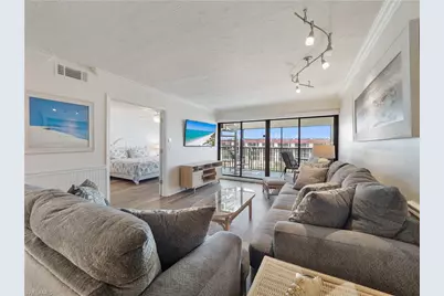 2445 W Gulf Dr #46B, Sanibel, FL 33957 - Photo 12