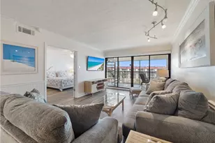 2445 W Gulf Dr, Sanibel, FL 33957 - Photo 12