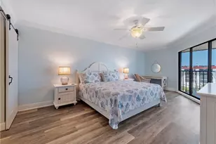2445 W Gulf Dr, Sanibel, FL 33957 - Photo 18