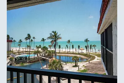 2445 W Gulf Dr #46B, Sanibel, FL 33957 - Photo 2