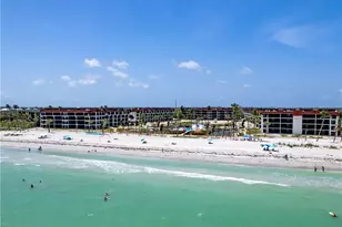 2445 W Gulf Dr, Sanibel, FL 33957 - Photo 48