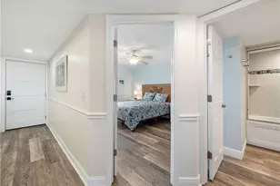 2445 W Gulf Dr, Sanibel, FL 33957 - Photo 24